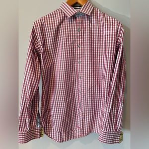 Men’s shirt